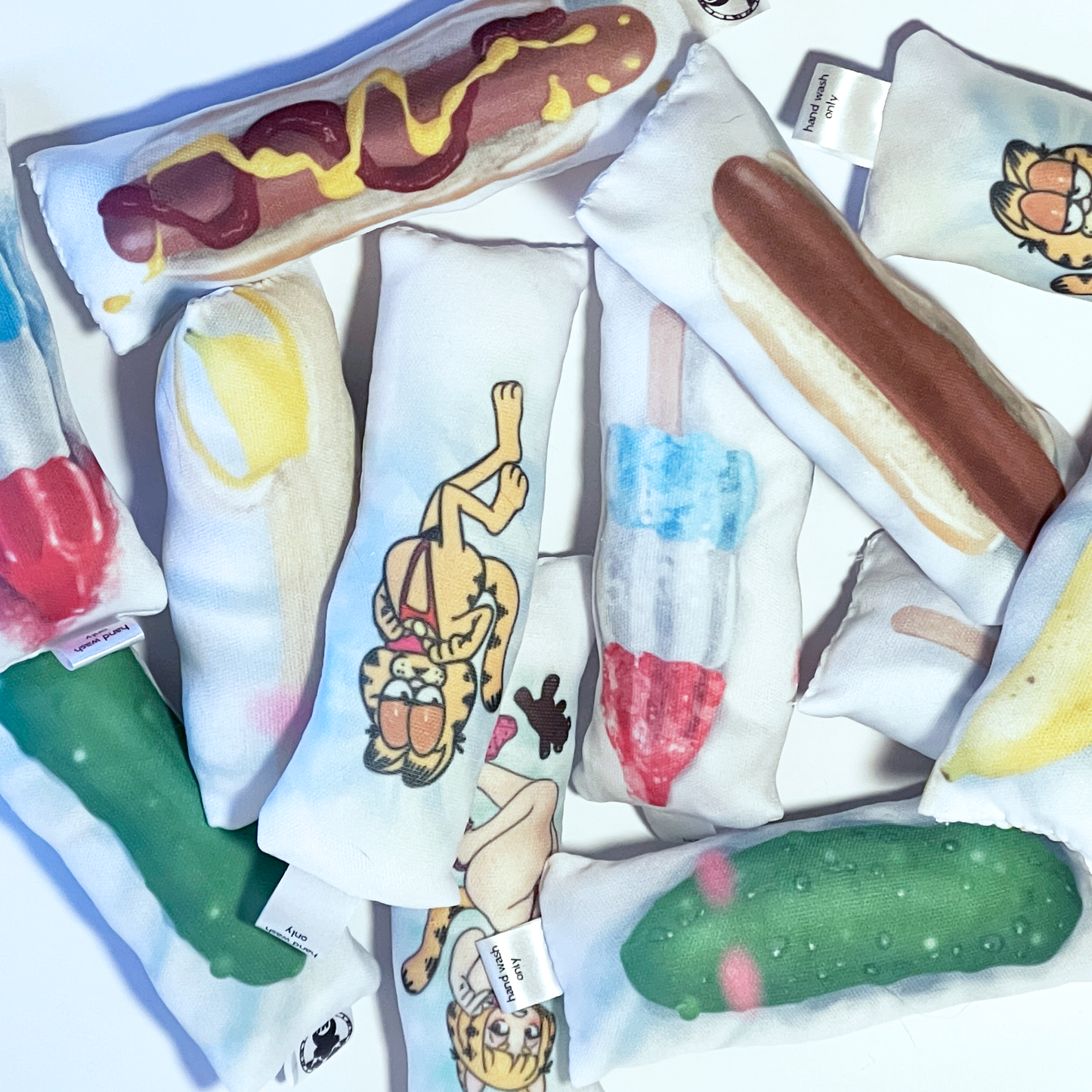Mini Dakis