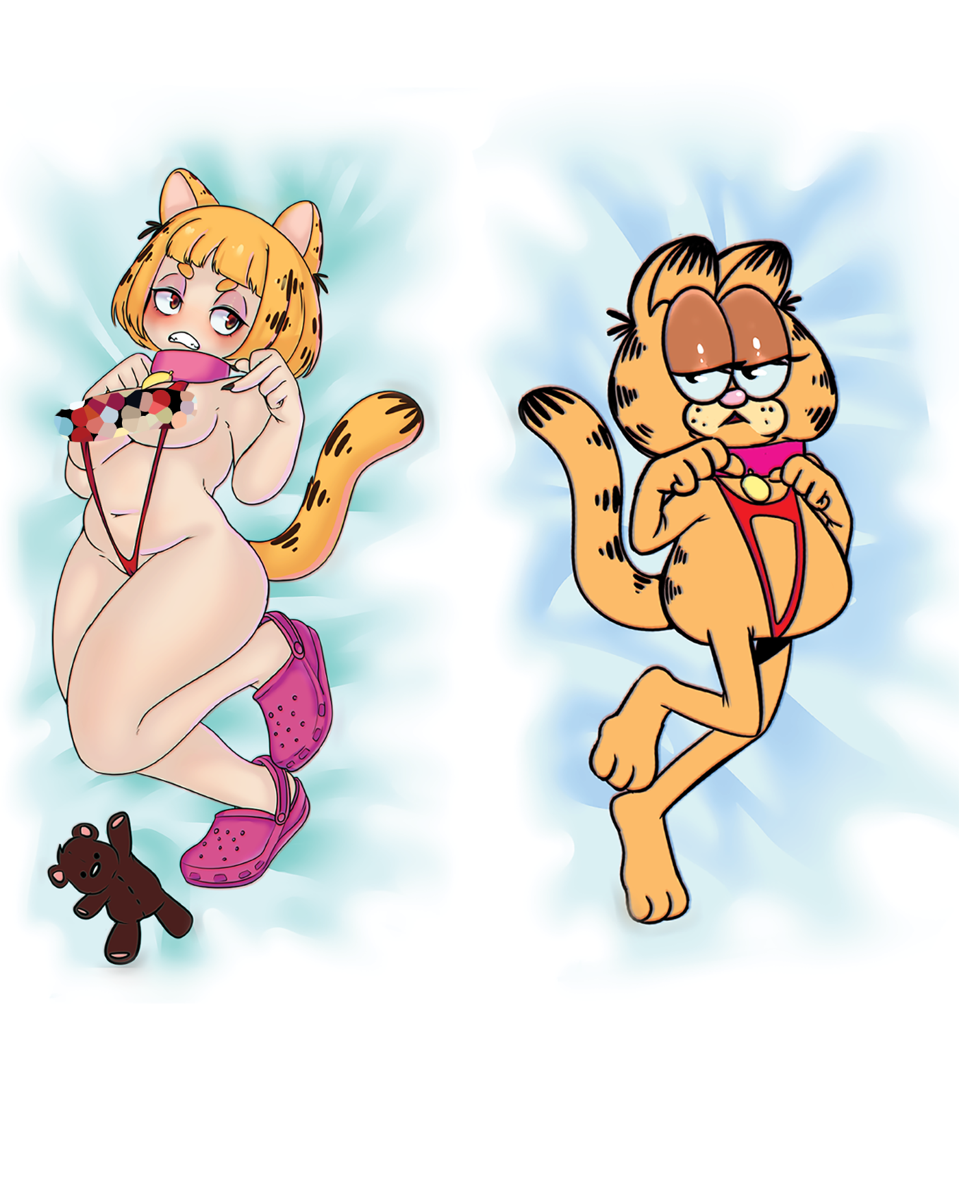 Mini Dakis