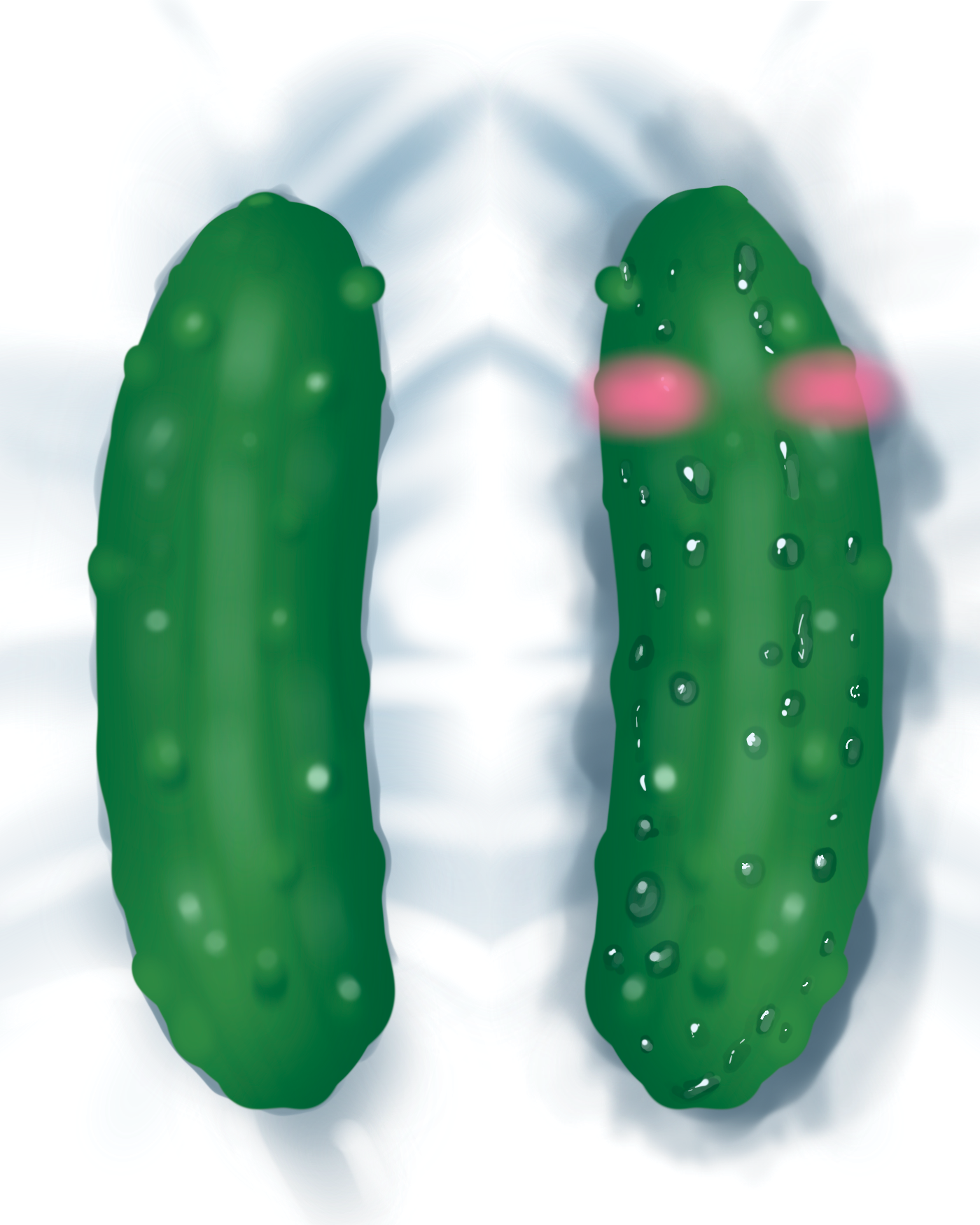 Mini Dakis