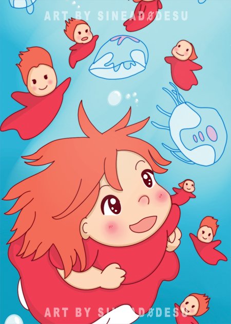 Pnyo