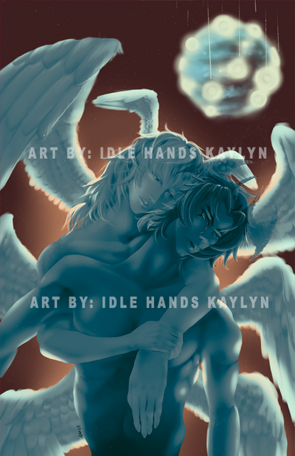 CryDevil
