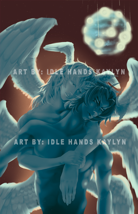 CryDevil