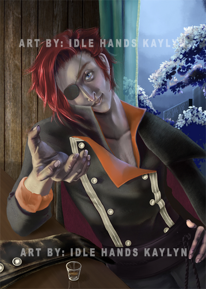 Arc Jules