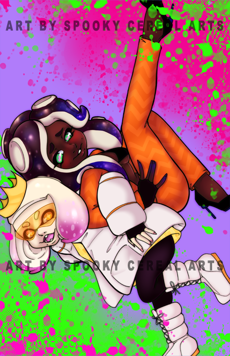 Pear & Mar