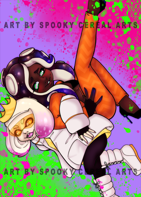 Pear & Mar