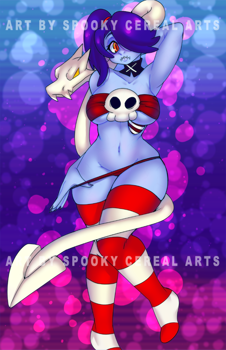 SG Sqgly