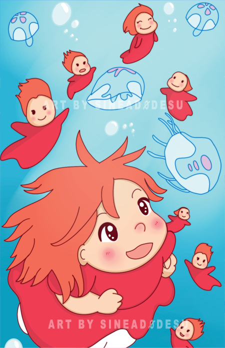 Pnyo