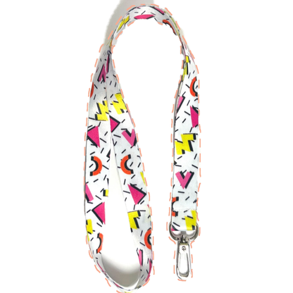 Lanyards